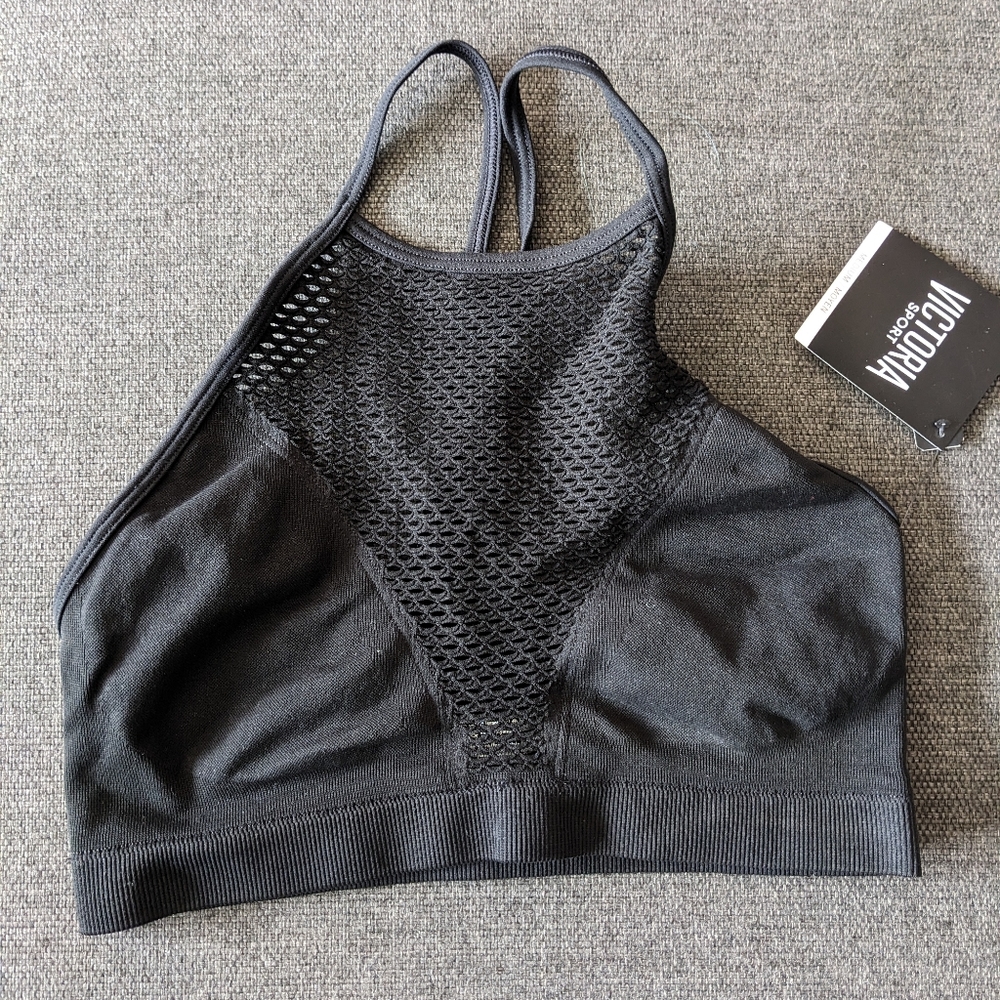 Victoria's Secret Sports Bra